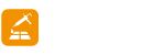 Fast Cure Resin Flooring