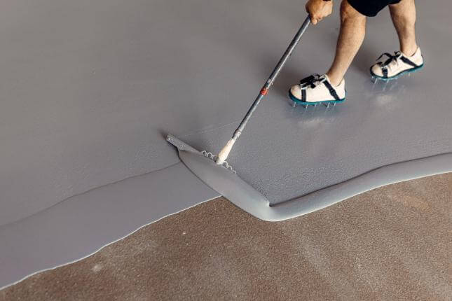 fast-cure-resin-flooring North Yorkshire